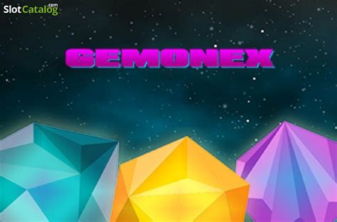 Gemonex Review 2024